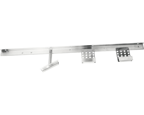 Tenneker® TGS93 reserveonderdeel Halo 4-brander Crosslight