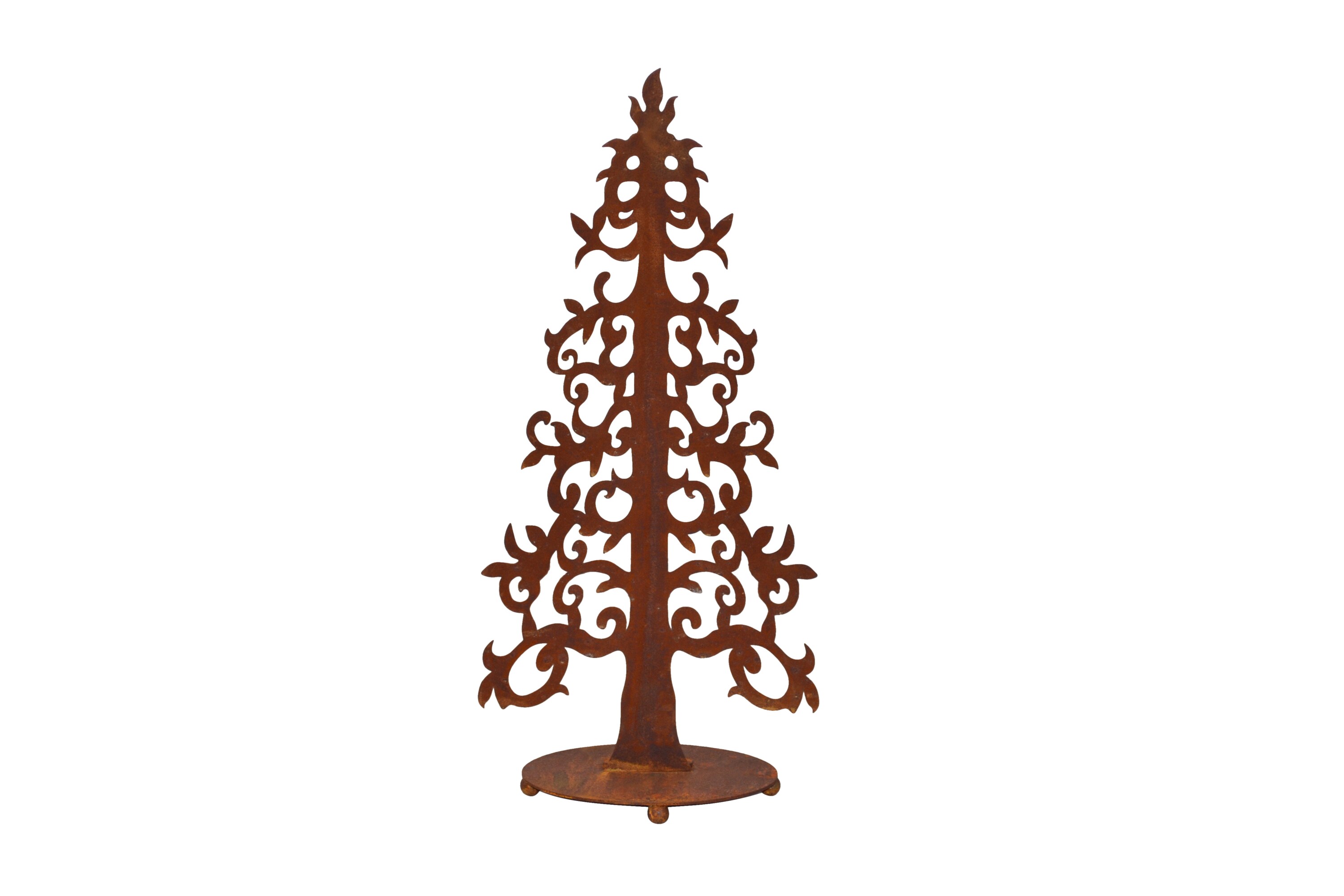 möbel direkt online Gartendekoration Baum
