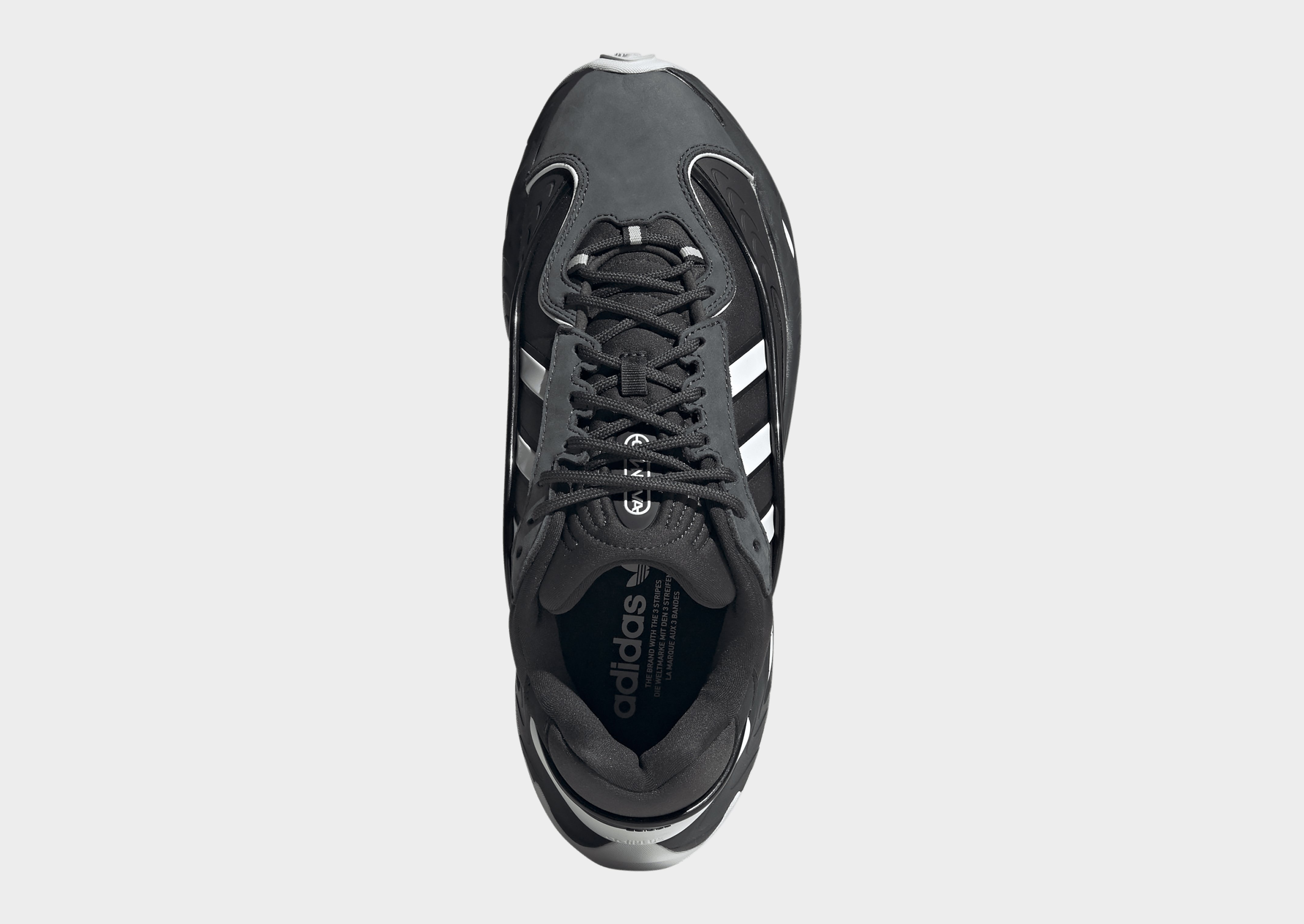 adidas Chaussure Oznova