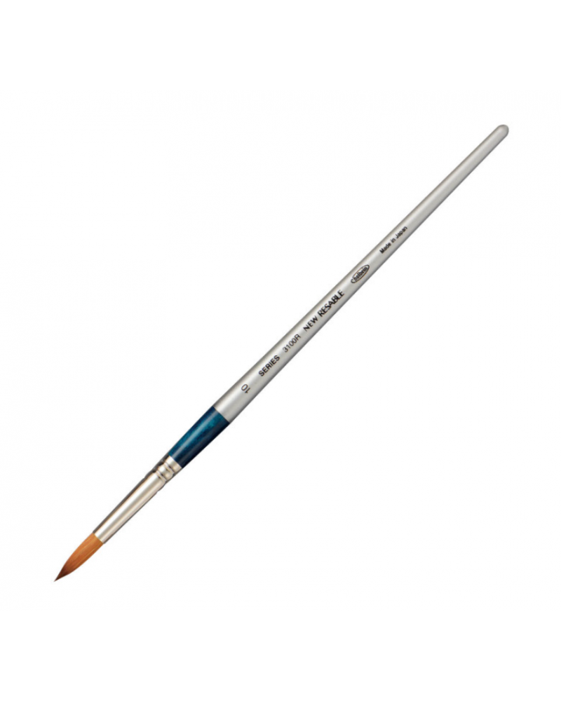 Serie 3100R N°10