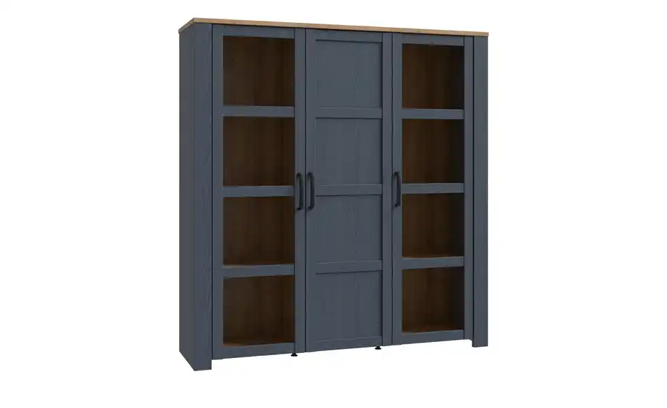 Highboard Bohol