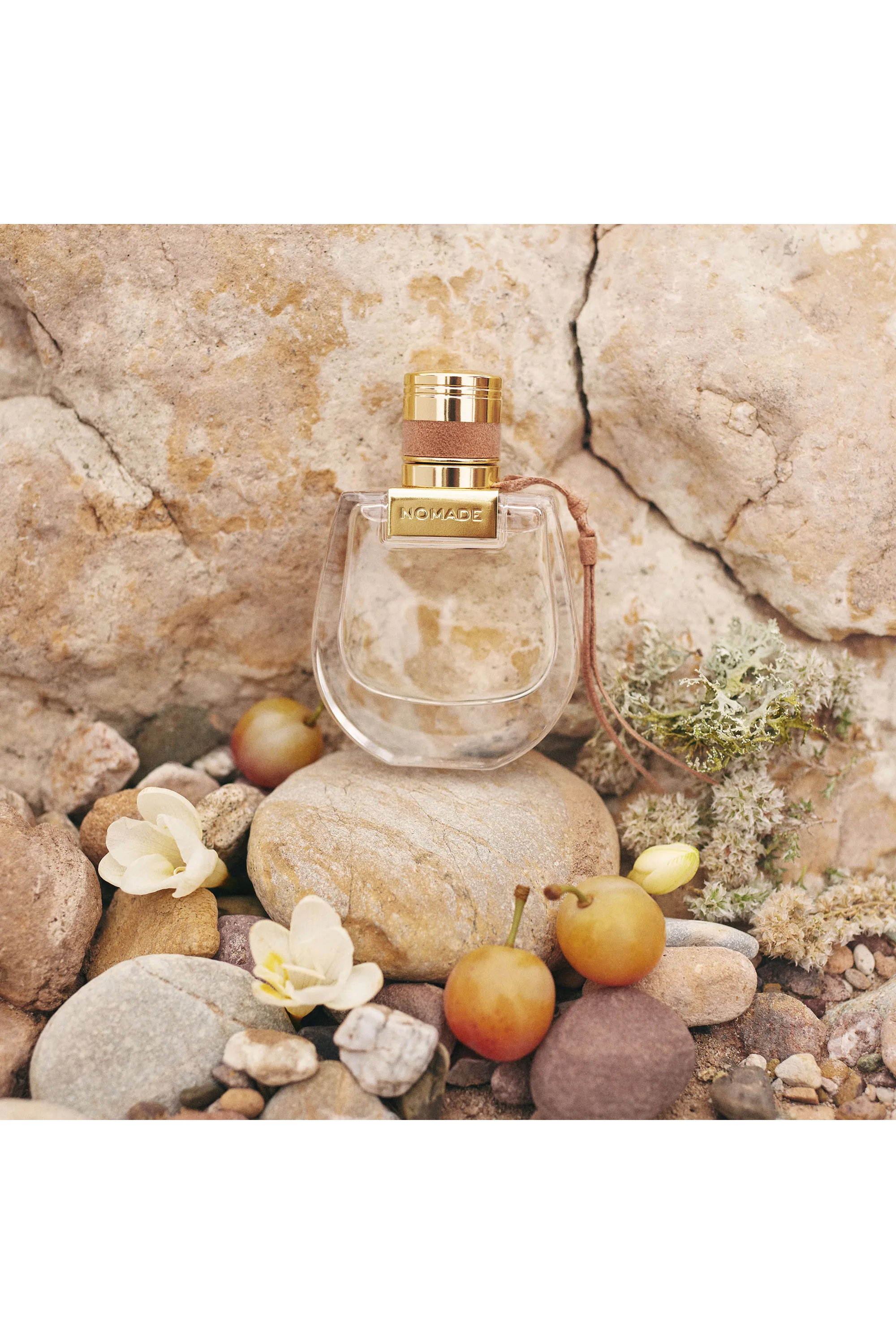 Chloé Nomade Eau de Parfum-30 ml