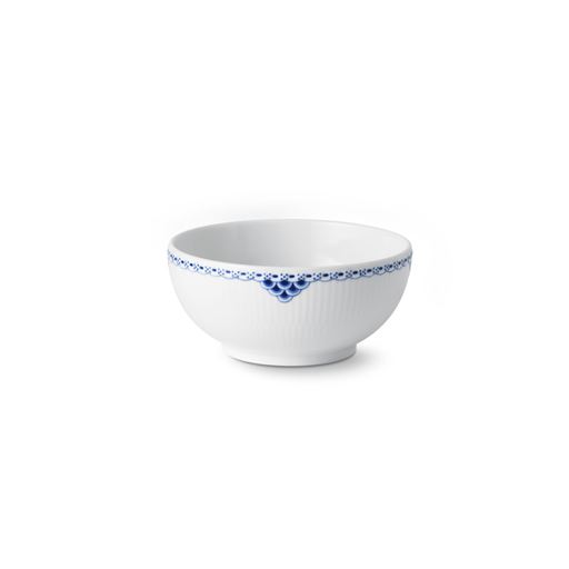 Royal Copenhagen Prinsesse Skål, Ø15 cm