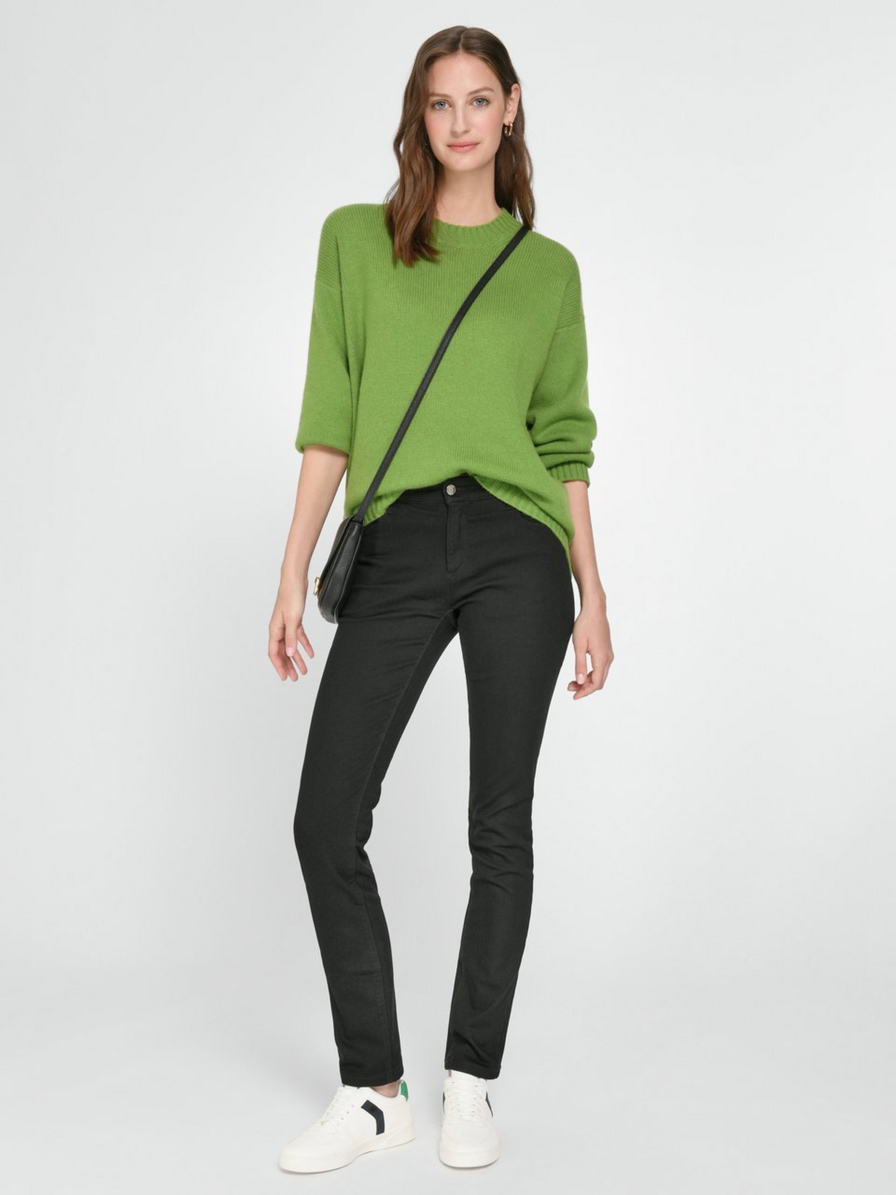 Wonderjeans