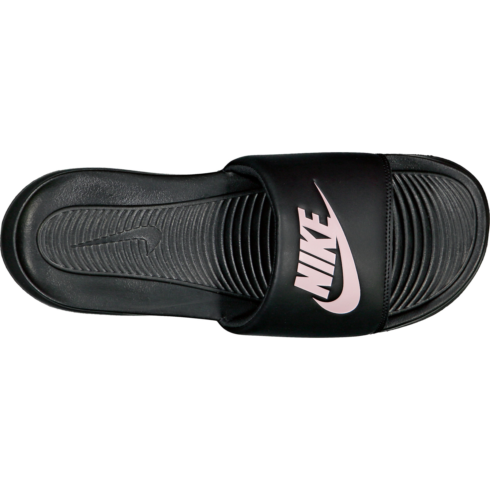 Nike Damen-Slipper Victori One 40