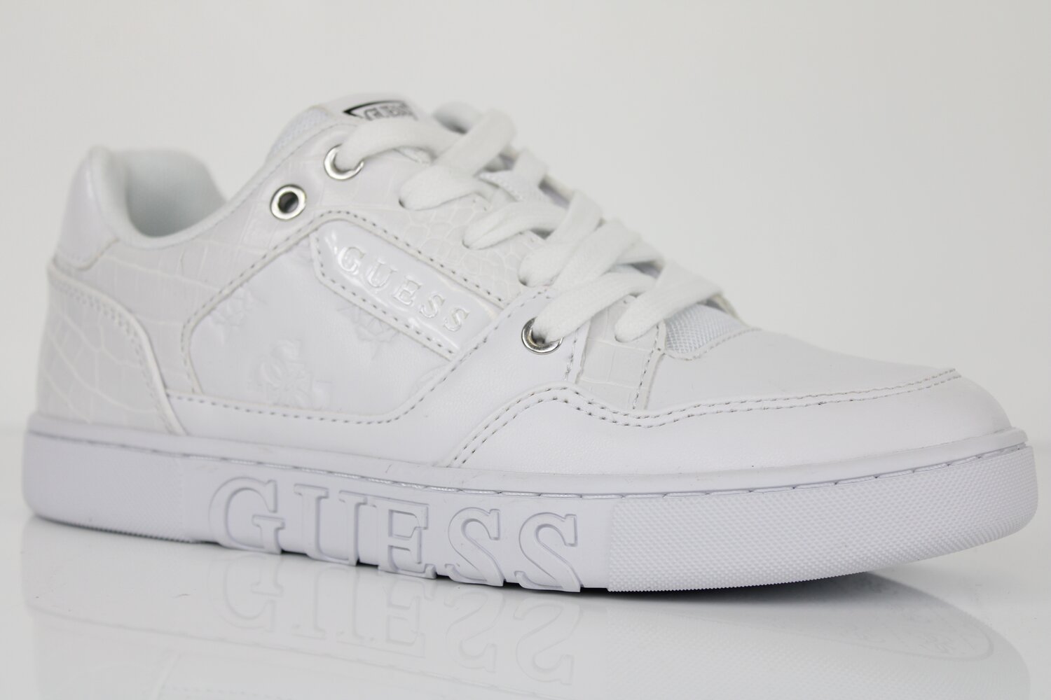 Guess Sneaker