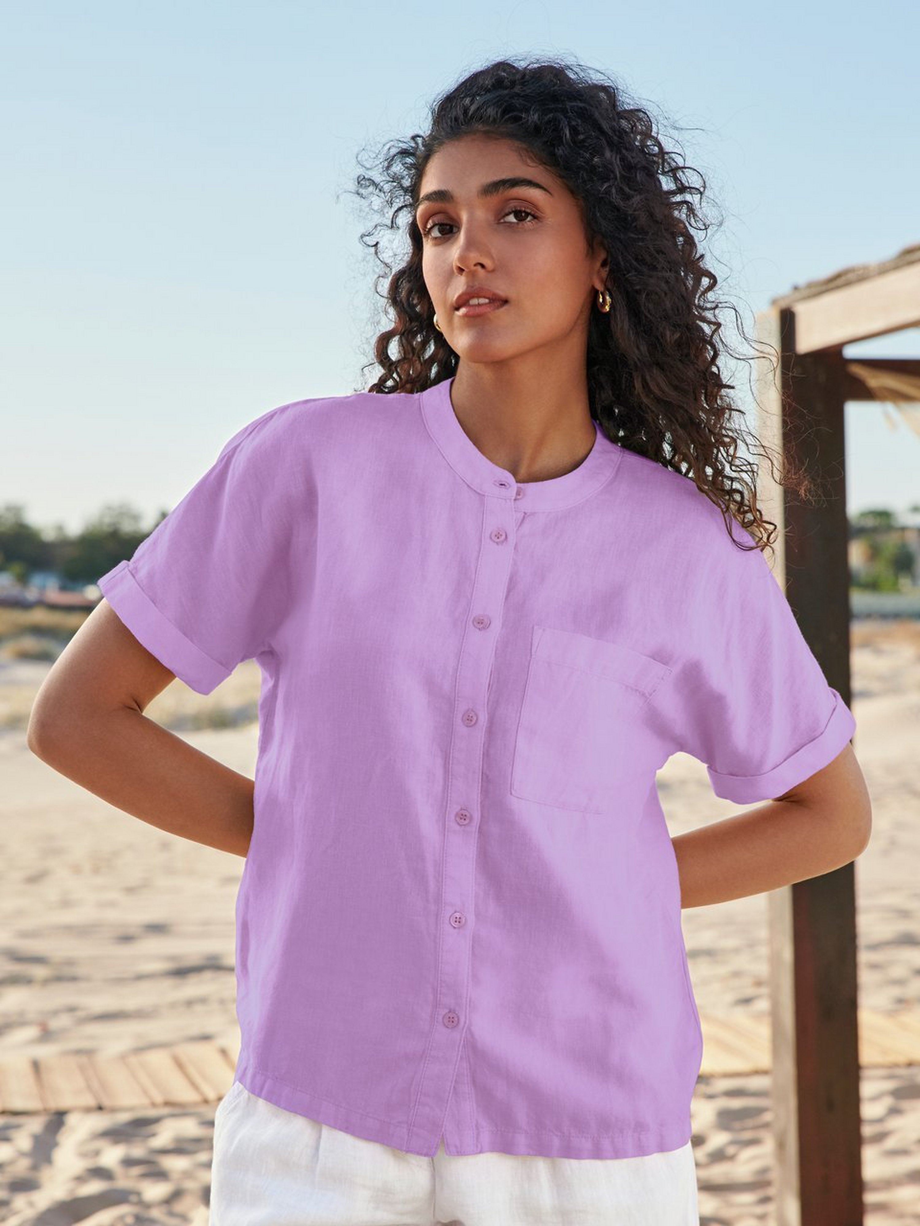Bluse