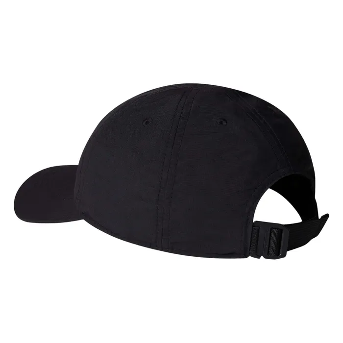 The North Face Horizon Cap Dames