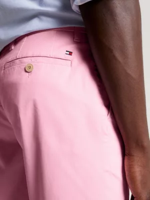 Coleção 1985 Harlem Relaxed Shorts