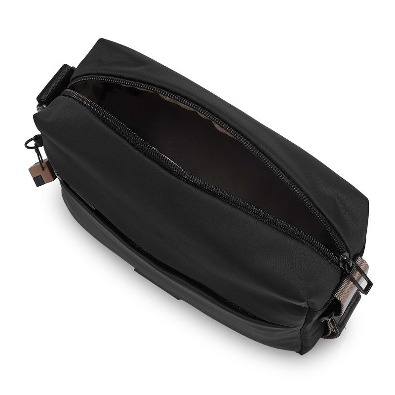 Hedgren<br>Crossbody Neutron Medium