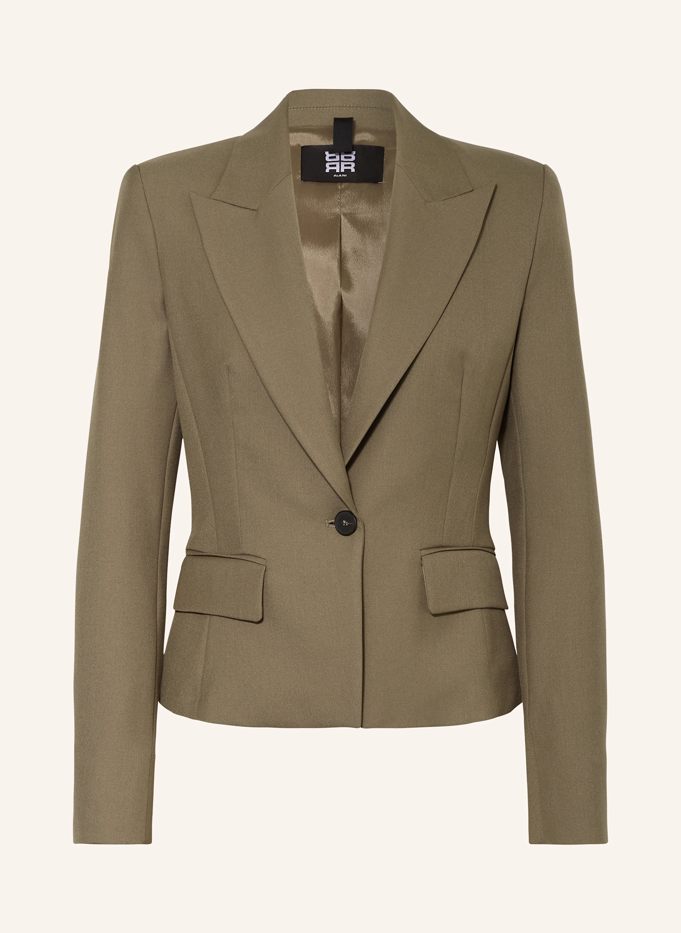 RIANI Blazer