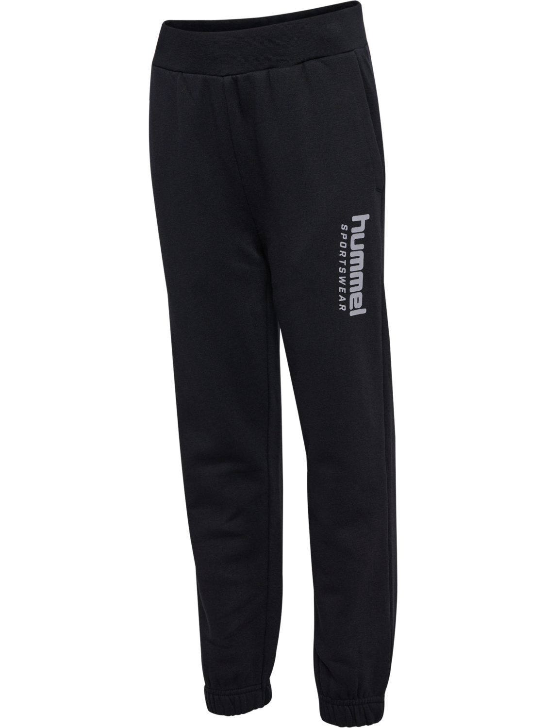 hmlLOKSI ADJUSTABLE WAIST PANTS