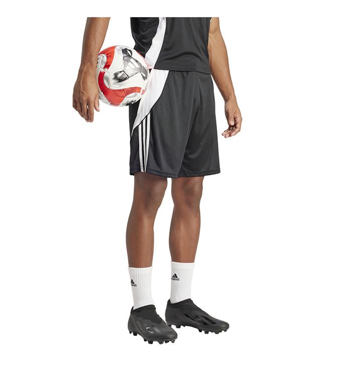 adidas Men Tiro 24 Trainingsshort