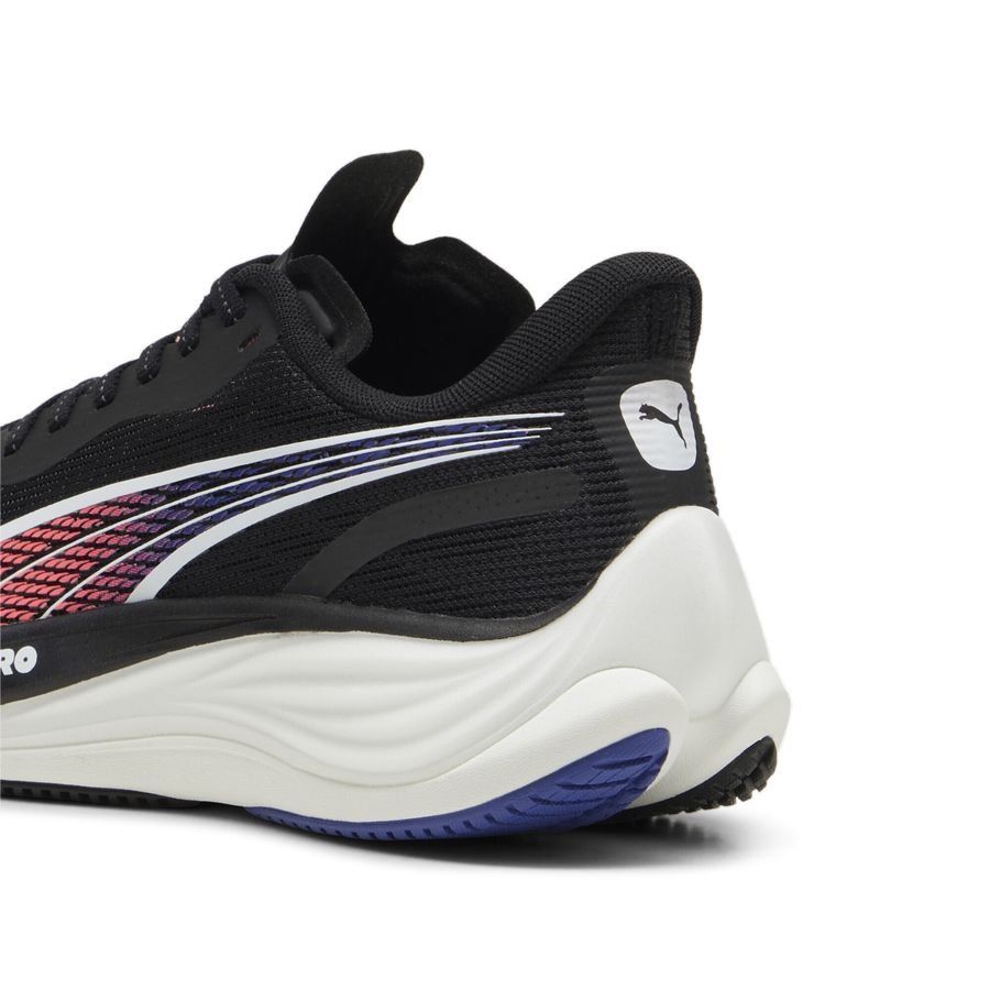 Puma Velocity NITRO™ 3 Laufschuhe
