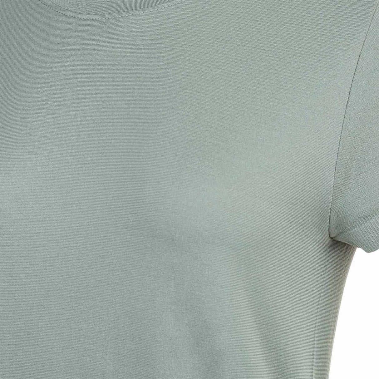 Athlecia<br>Julee W Loose Fit Seamless