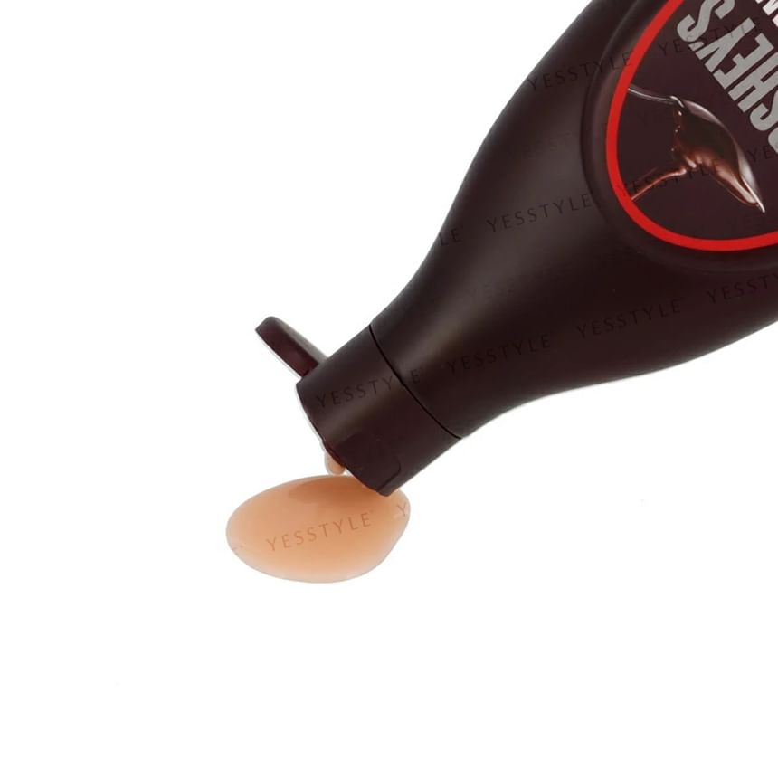 SHOBIDO - HERSHEY'S Kisses Body Cream