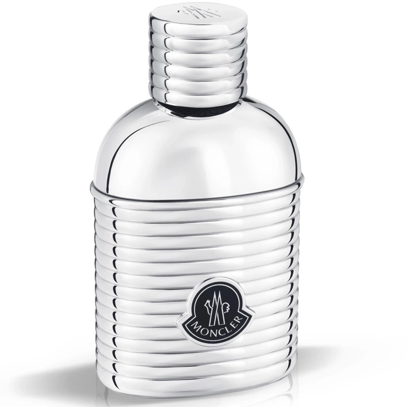 Moncler Pour Homme EDP 60 ml