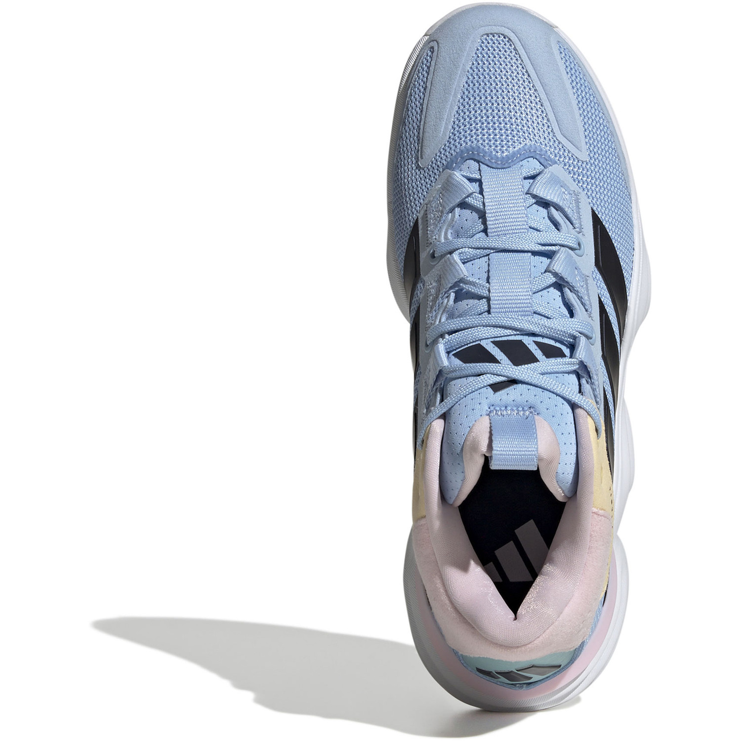 adidas Court Stabil Dames