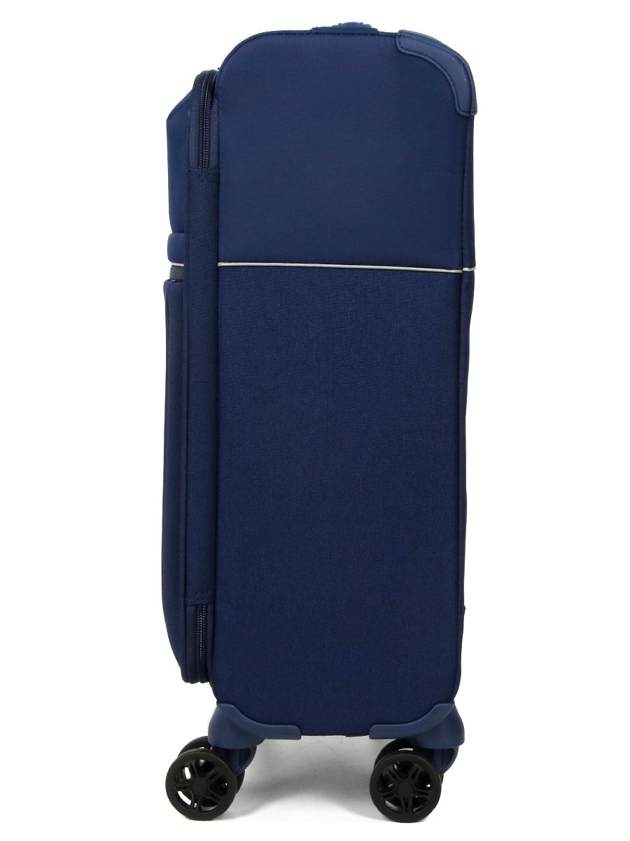 Valise Delsey Brochant 2 Slim 55 cm