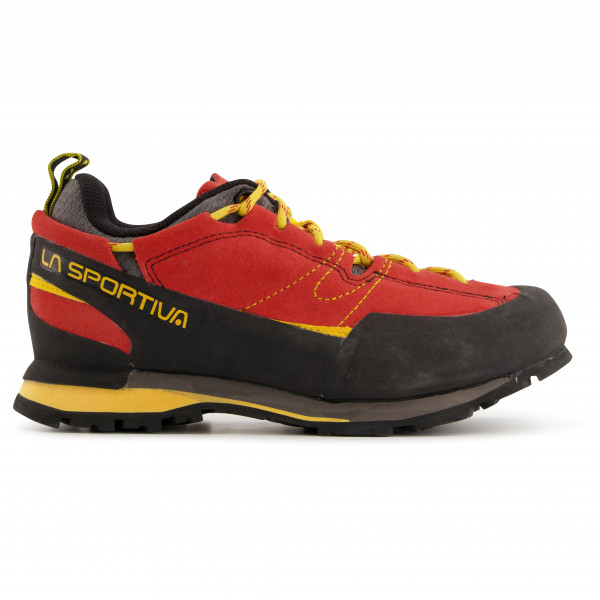 La Sportiva - Boulder X - Chaussures d'approche