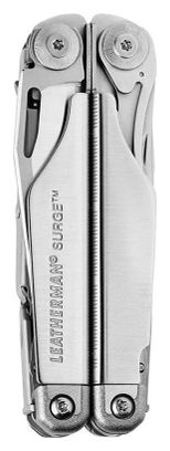 Outil multifonction Leatherman Surge   étui