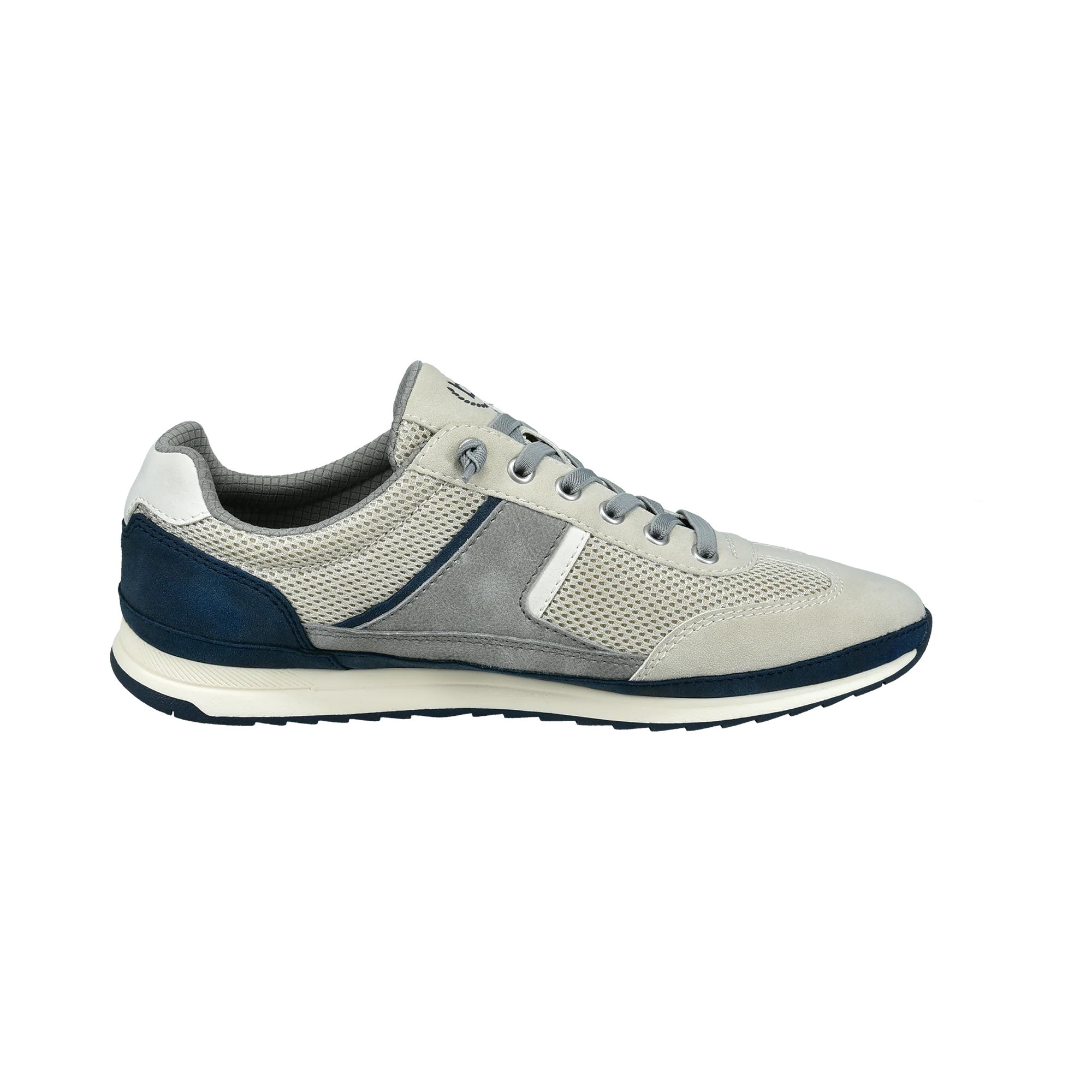 Sneaker Sand