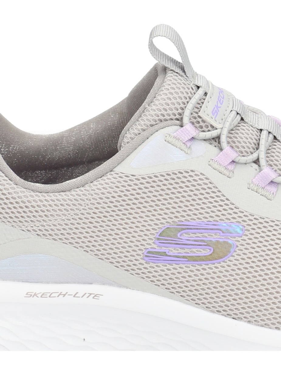 SKECH-LITE PRO