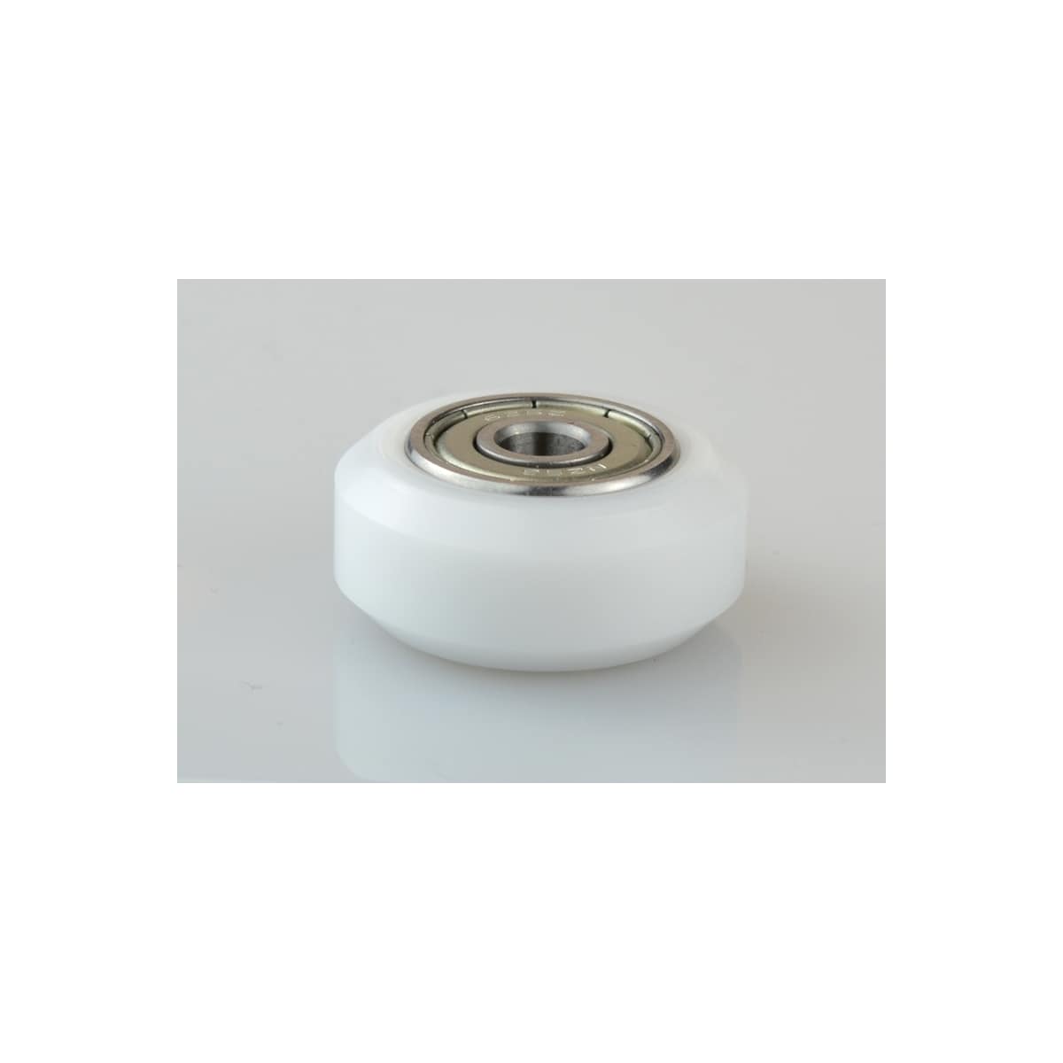 PrimaCreator V-Wheels w/bearing for CR/Ender