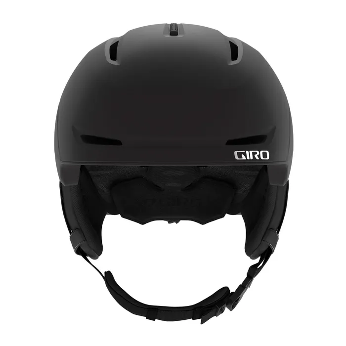 Giro Neo Skihelm Senior