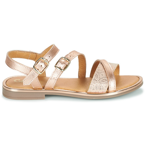 GBB - SERAPHINE - Rose