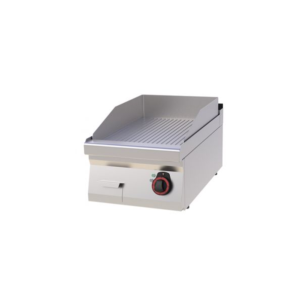Olitrem Frytop Elétrico Olitrem FTH 704 E