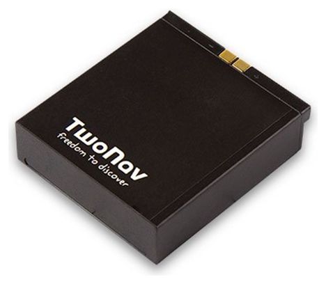 Batterie GPS Aventura 2 TwoNav