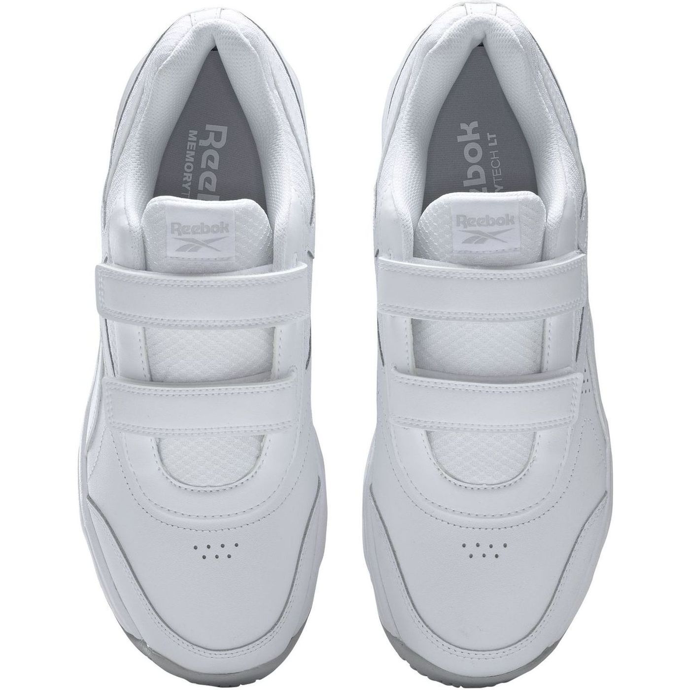 ReebokWORK N CUSHION 4.0