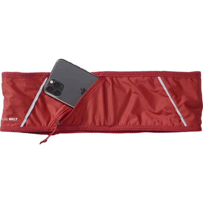 PULSE  Gürtel Unisex GOJIBERRY