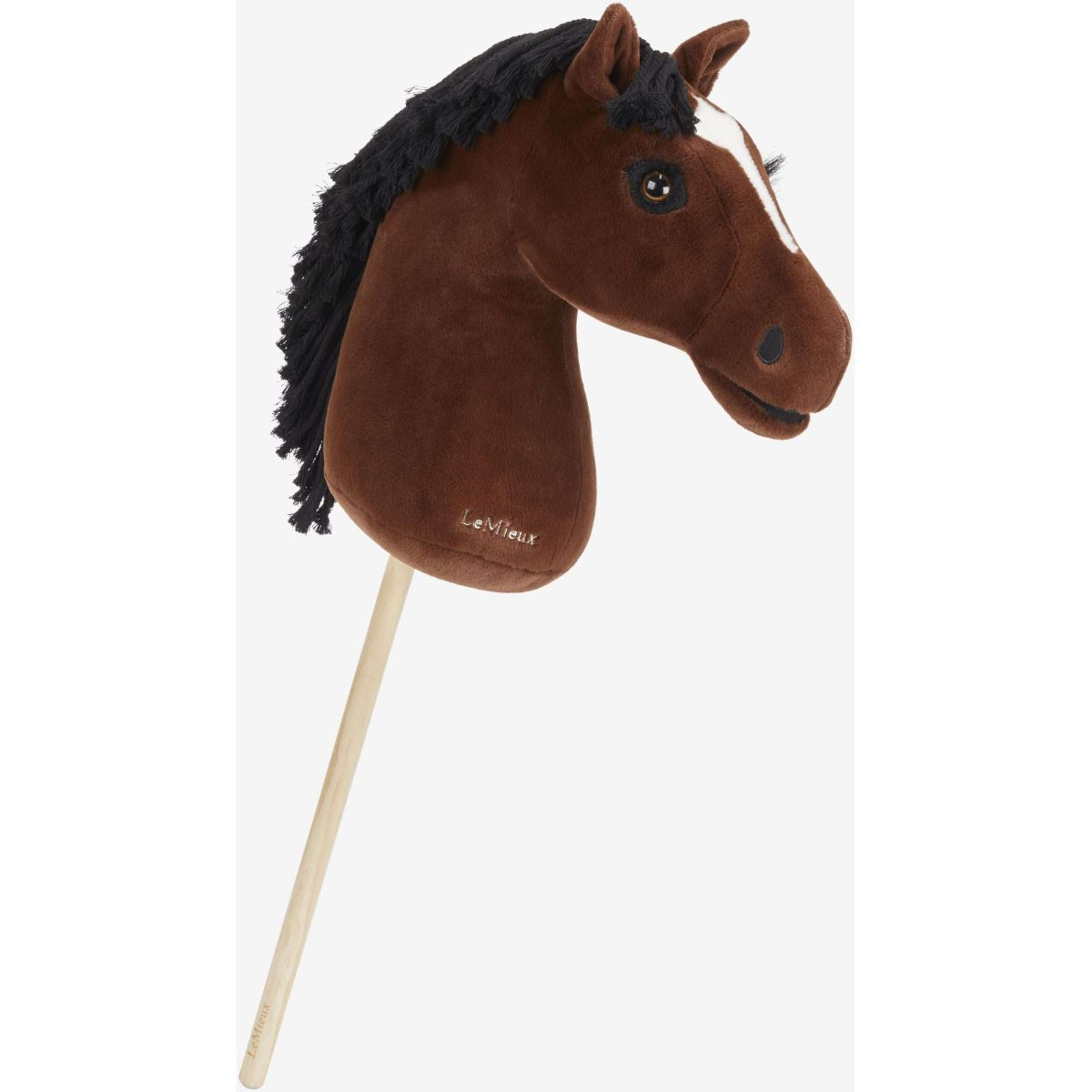 LeMieux Hobby Horse Chancer Chancer