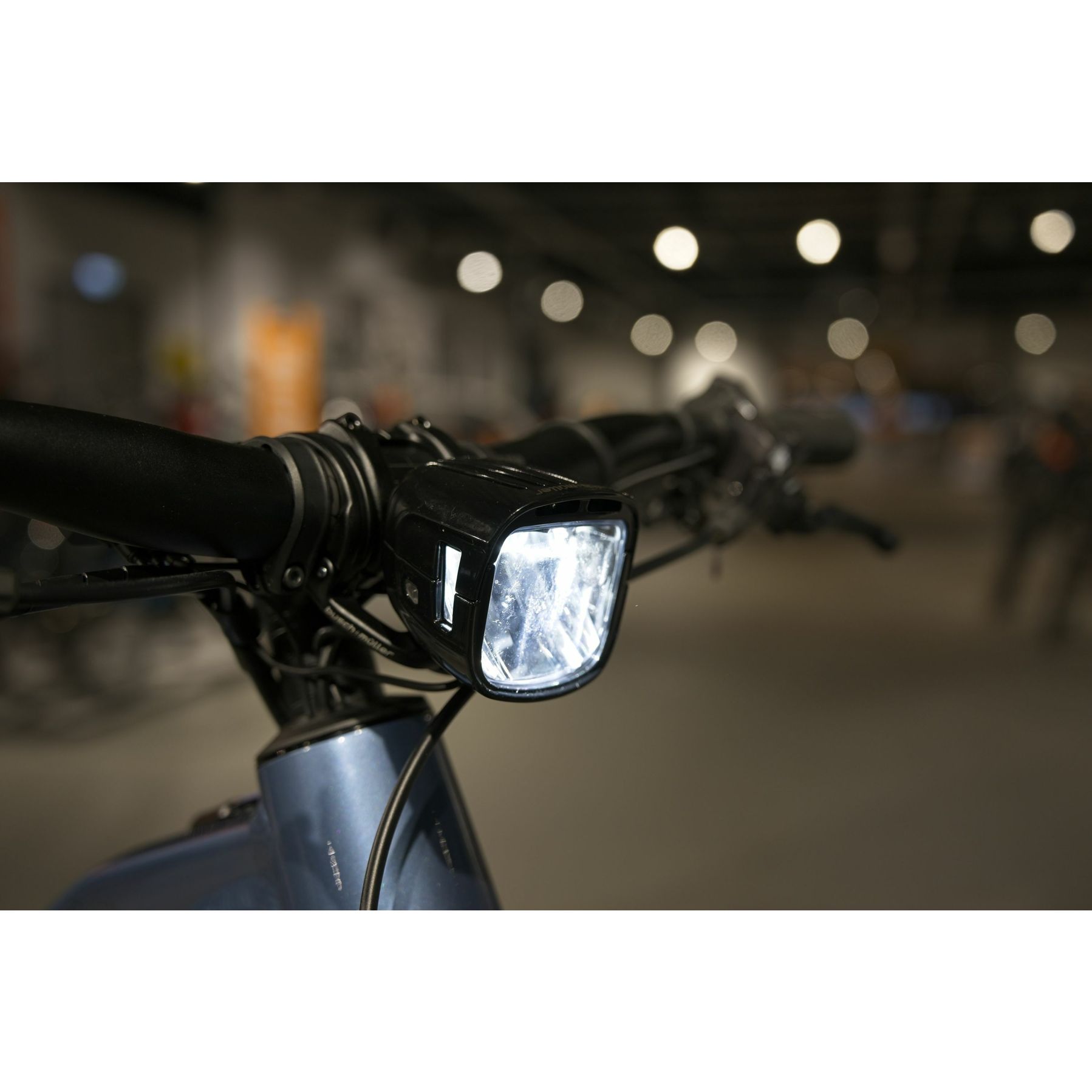 Stevens E-Inception TR 8.7.2 FEQ