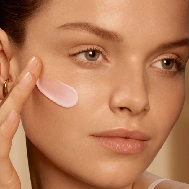 CRÈME RICHE RÉGÉNÉRANTE - LANCÔME
