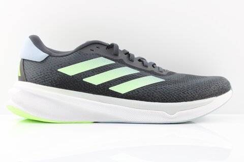 Adidas SUPERNOVA STRIDE M