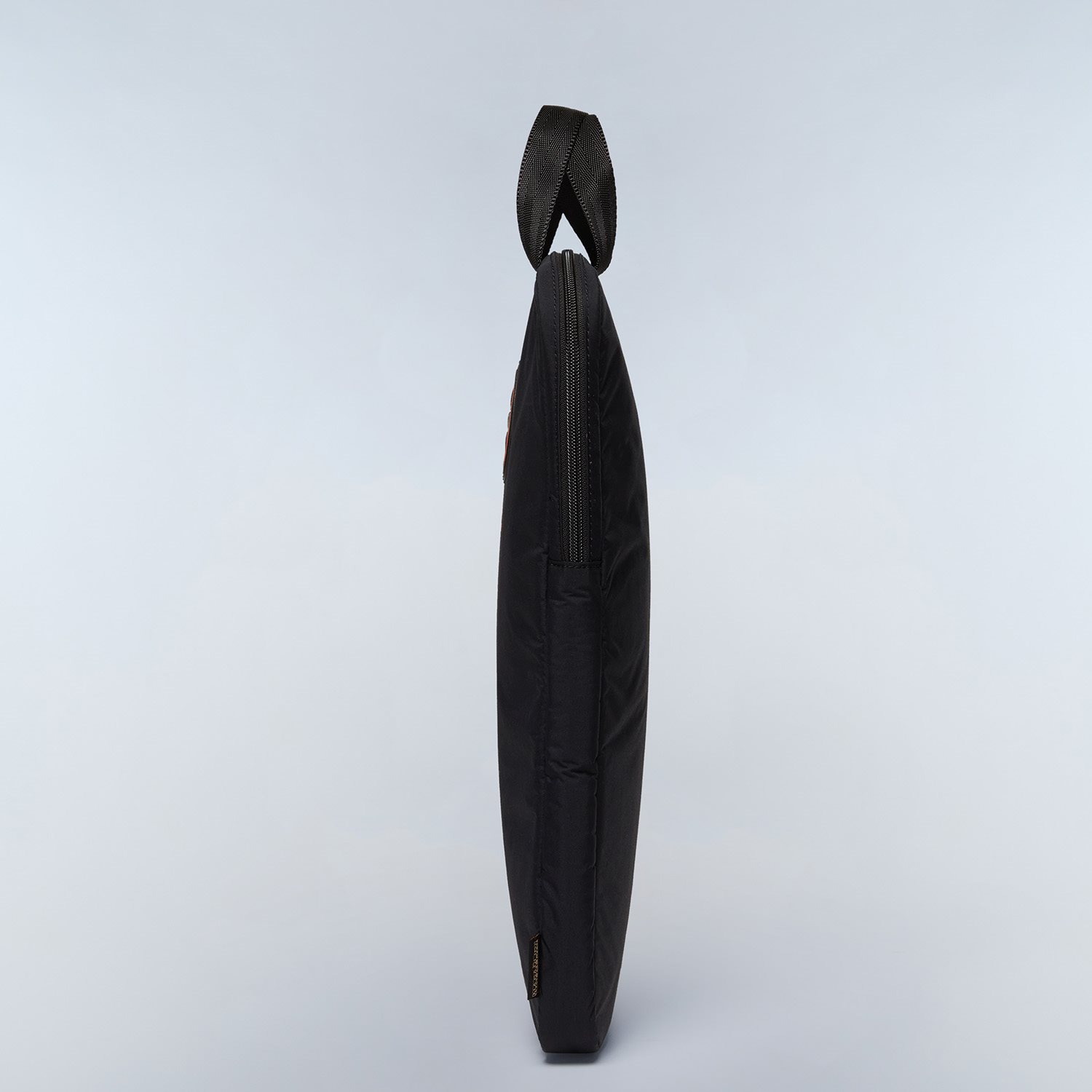 Napapijri H-Curver Laptop black