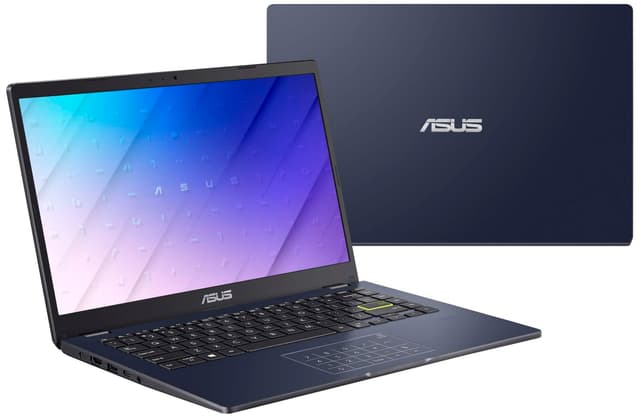 Asus Vivobook Go E410KA Pentium/4/128 14