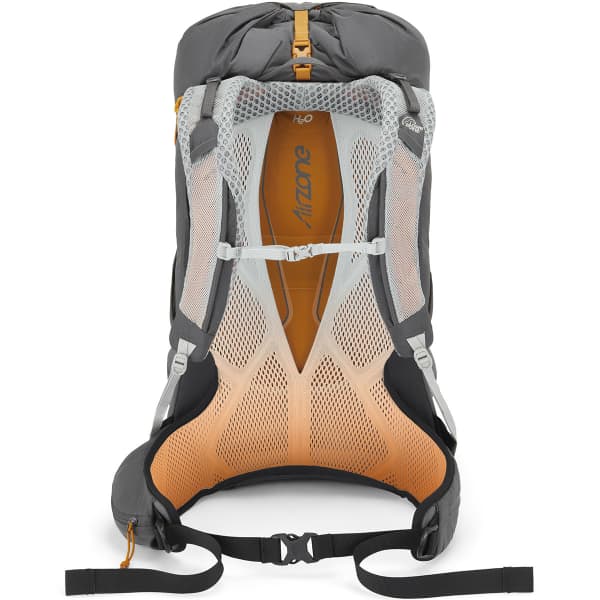 Sac à dos randonnée LOWE ALPINE AIRZONE ULTRA 26 GRAPHENE