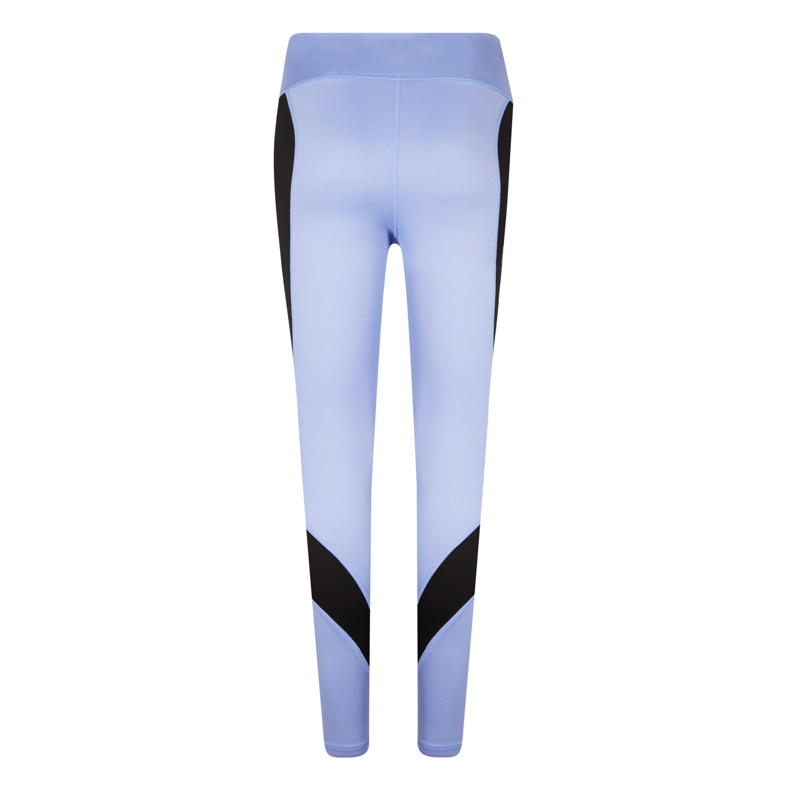 Puma x HYROX Sculpt Tights Adults