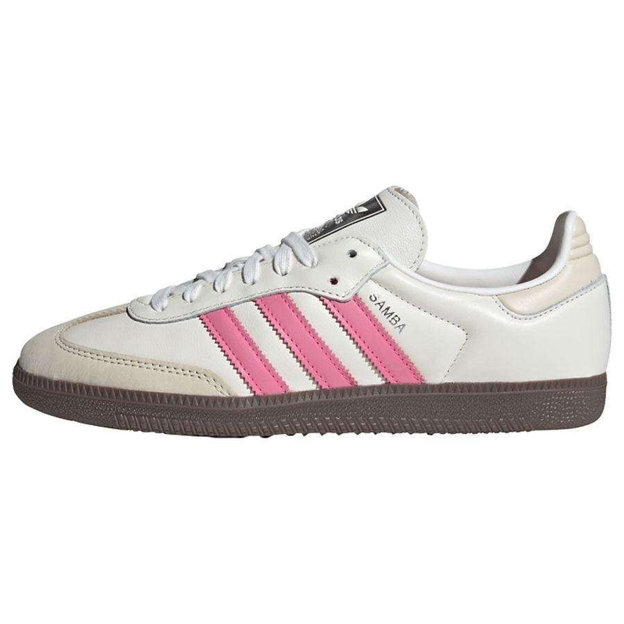 Adidas Original Samba OG Shoes