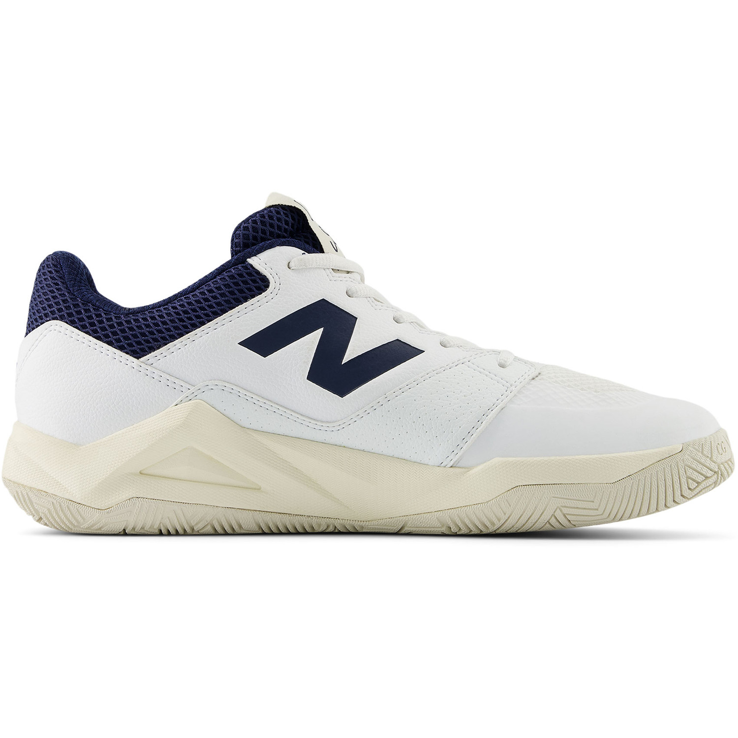 New Balance MCHCODW2 Allcourt Heren