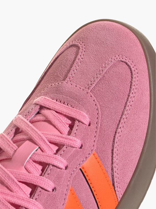 adidas BARREDA Sneaker