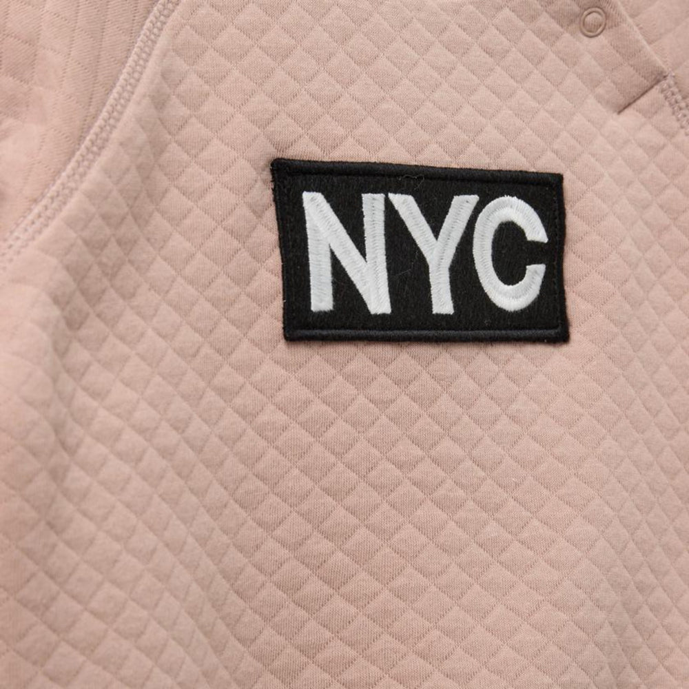 Køb Sofie Schnoor Light Rose Sweatshirt