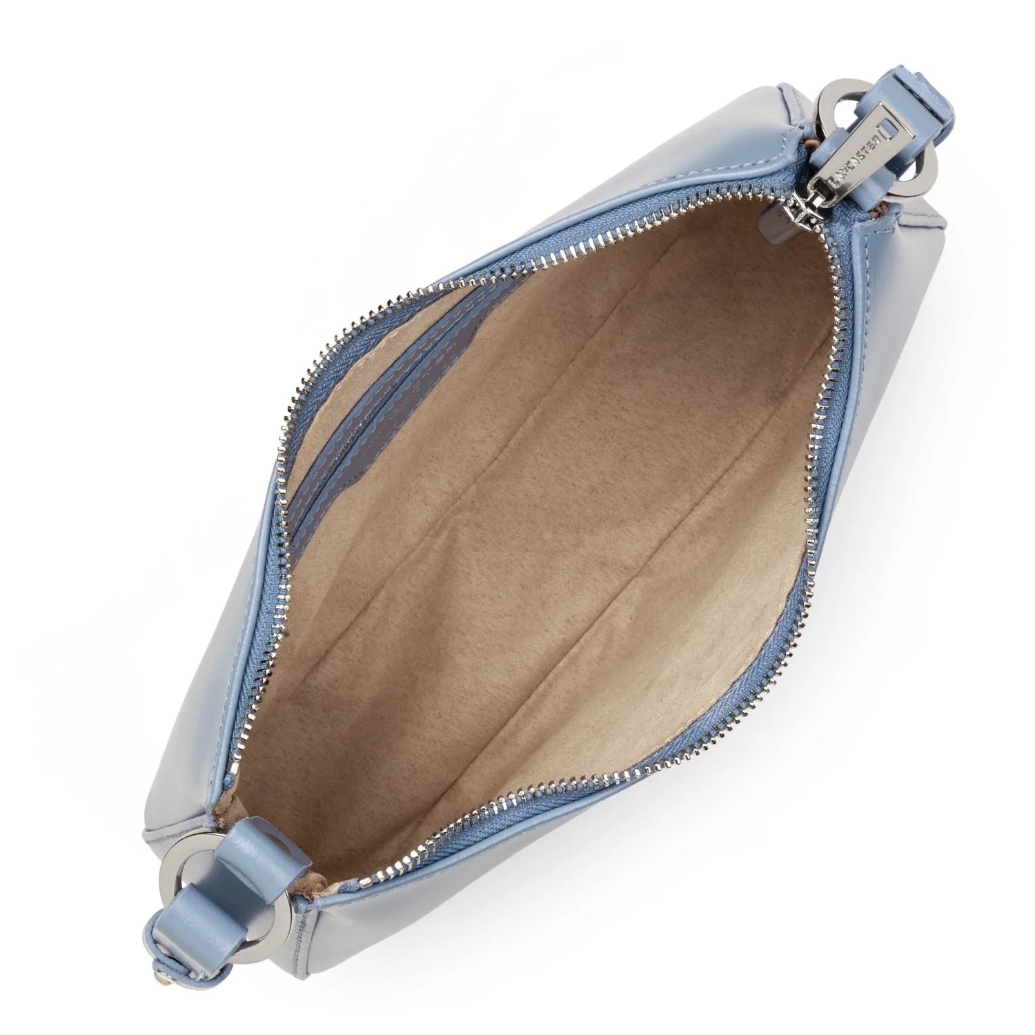 Suave Ace-Sac trotteur