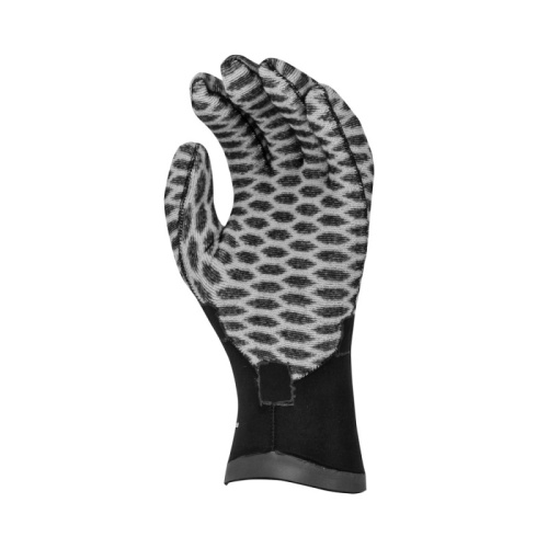 XCEL Glove Drylock 5-Finger 3mm