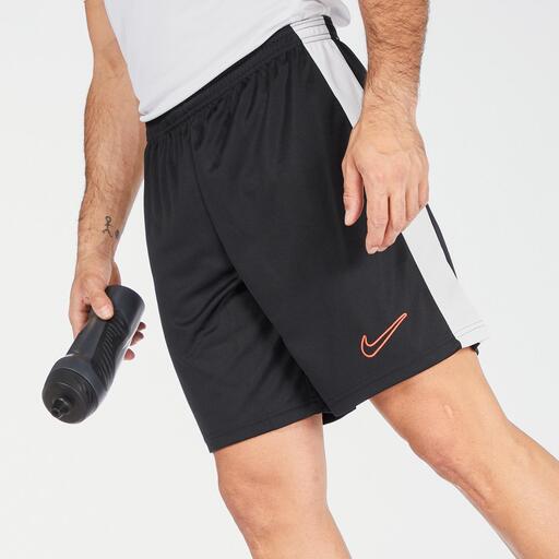 Nike Academy 23