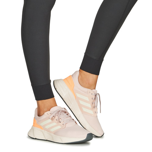 adidas Performance - GALAXY 6 W Rosa
